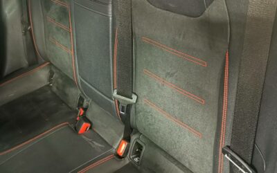 mercedes_cla-coupe-200-d-8g-dct_amg-line_32