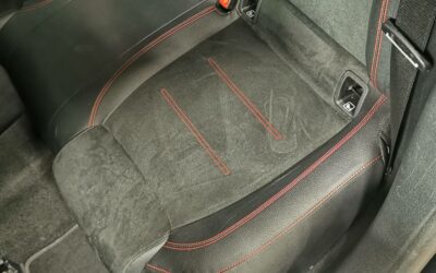 mercedes_cla-coupe-200-d-8g-dct_amg-line_33