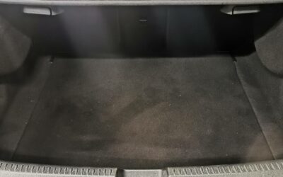 mercedes_cla-coupe-200-d-8g-dct_amg-line_34