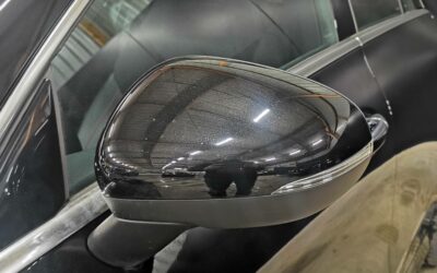 mercedes_cla-coupe-200-d-8g-dct_amg-line_35