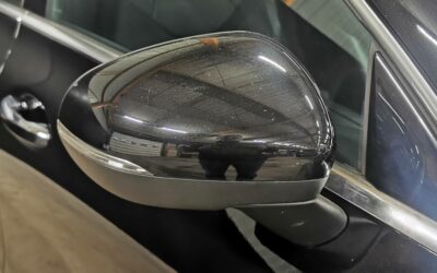 mercedes_cla-coupe-200-d-8g-dct_amg-line_36