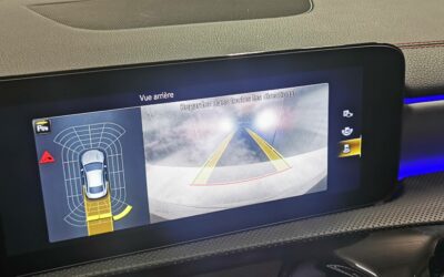 mercedes_cla-coupe-200-d-8g-dct_amg-line_37