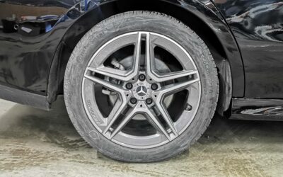 mercedes_cla-coupe-200-d-8g-dct_amg-line_38