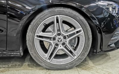 mercedes_cla-coupe-200-d-8g-dct_amg-line_39