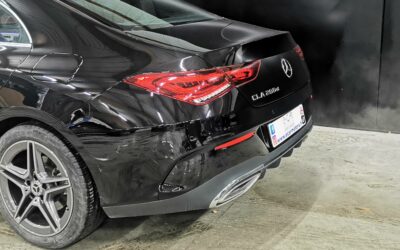 mercedes_cla-coupe-200-d-8g-dct_amg-line_4