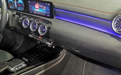 mercedes_cla-coupe-200-d-8g-dct_amg-line_40