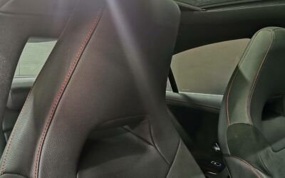 mercedes_cla-coupe-200-d-8g-dct_amg-line_41