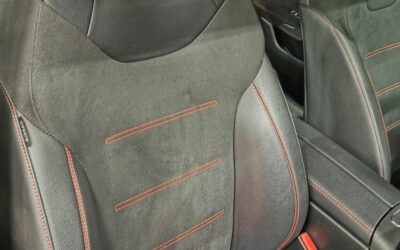 mercedes_cla-coupe-200-d-8g-dct_amg-line_42