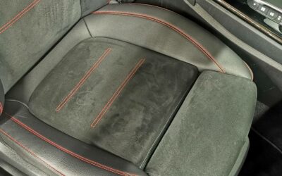 mercedes_cla-coupe-200-d-8g-dct_amg-line_43