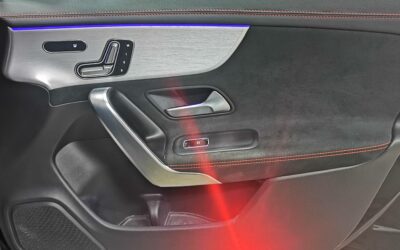 mercedes_cla-coupe-200-d-8g-dct_amg-line_44