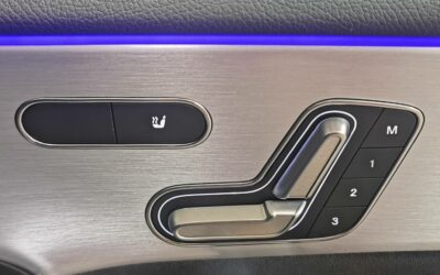 mercedes_cla-coupe-200-d-8g-dct_amg-line_45