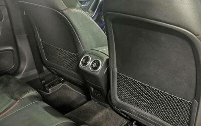 mercedes_cla-coupe-200-d-8g-dct_amg-line_46