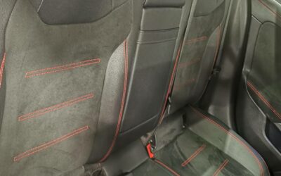 mercedes_cla-coupe-200-d-8g-dct_amg-line_47