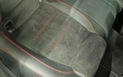 mercedes_cla-coupe-200-d-8g-dct_amg-line_48