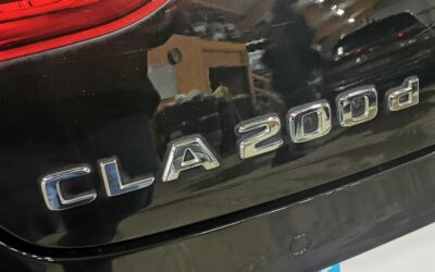 mercedes_cla-coupe-200-d-8g-dct_amg-line_49