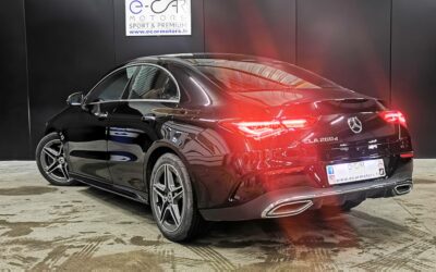 mercedes_cla-coupe-200-d-8g-dct_amg-line_5