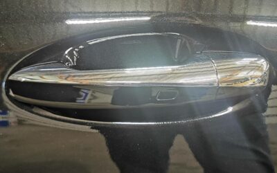 mercedes_cla-coupe-200-d-8g-dct_amg-line_50