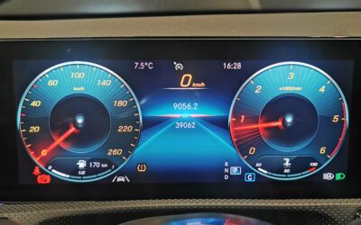 mercedes_cla-coupe-200-d-8g-dct_amg-line_51