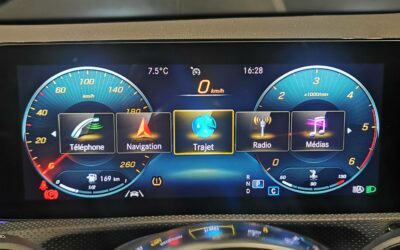 mercedes_cla-coupe-200-d-8g-dct_amg-line_52