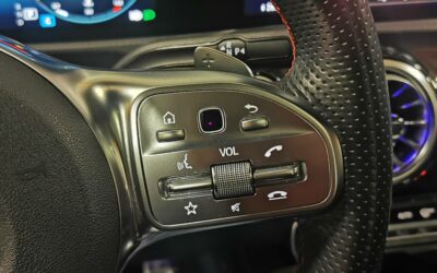 mercedes_cla-coupe-200-d-8g-dct_amg-line_53