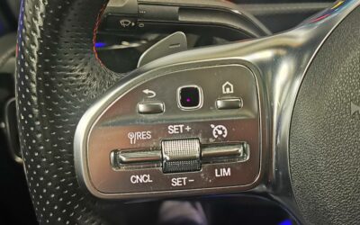 mercedes_cla-coupe-200-d-8g-dct_amg-line_54