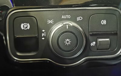 mercedes_cla-coupe-200-d-8g-dct_amg-line_55