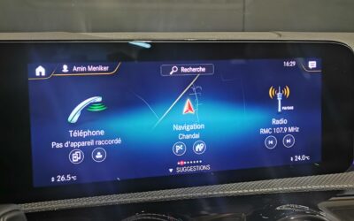 mercedes_cla-coupe-200-d-8g-dct_amg-line_56