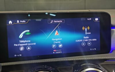 mercedes_cla-coupe-200-d-8g-dct_amg-line_57