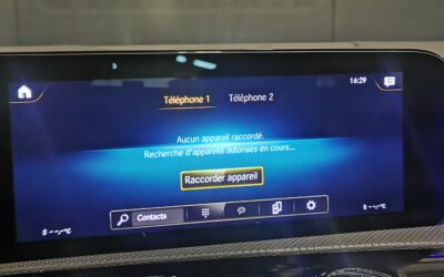 mercedes_cla-coupe-200-d-8g-dct_amg-line_58