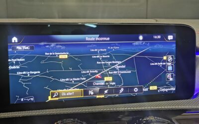 mercedes_cla-coupe-200-d-8g-dct_amg-line_59