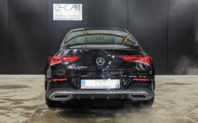 mercedes_cla-coupe-200-d-8g-dct_amg-line_6