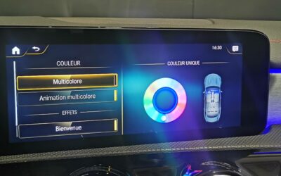 mercedes_cla-coupe-200-d-8g-dct_amg-line_60