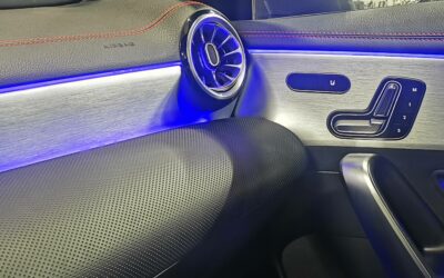 mercedes_cla-coupe-200-d-8g-dct_amg-line_61