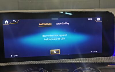 mercedes_cla-coupe-200-d-8g-dct_amg-line_62