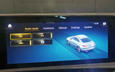 mercedes_cla-coupe-200-d-8g-dct_amg-line_63