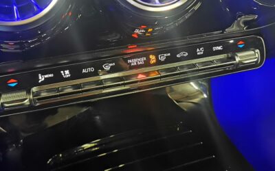 mercedes_cla-coupe-200-d-8g-dct_amg-line_64