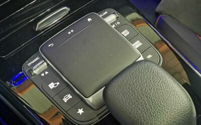 mercedes_cla-coupe-200-d-8g-dct_amg-line_65