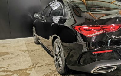 mercedes_cla-coupe-200-d-8g-dct_amg-line_7