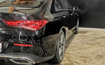 mercedes_cla-coupe-200-d-8g-dct_amg-line_8