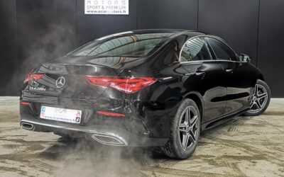 mercedes_cla-coupe-200-d-8g-dct_amg-line_9