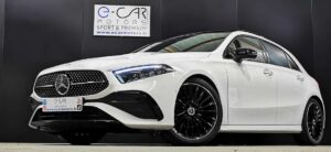 mercedes_classe-a-200-d-8g-dct_amg-line_0