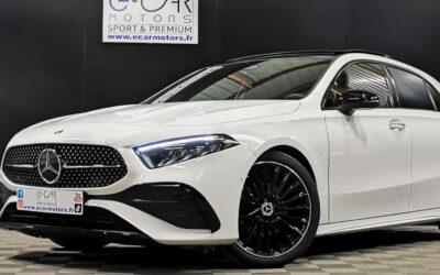 mercedes_classe-a-200-d-8g-dct_amg-line_1