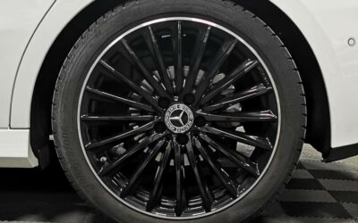 mercedes_classe-a-200-d-8g-dct_amg-line_10