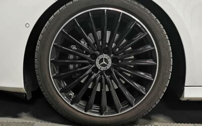 mercedes_classe-a-200-d-8g-dct_amg-line_11