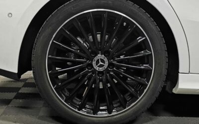 mercedes_classe-a-200-d-8g-dct_amg-line_13