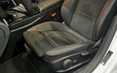 mercedes_classe-a-200-d-8g-dct_amg-line_15