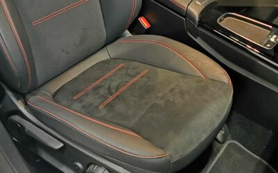 mercedes_classe-a-200-d-8g-dct_amg-line_16