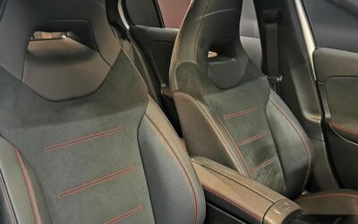 mercedes_classe-a-200-d-8g-dct_amg-line_17