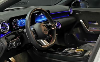 mercedes_classe-a-200-d-8g-dct_amg-line_18