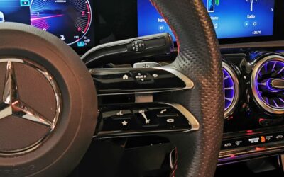 mercedes_classe-a-200-d-8g-dct_amg-line_19